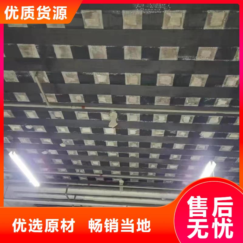 JGN系列加固结构胶诚信厂家