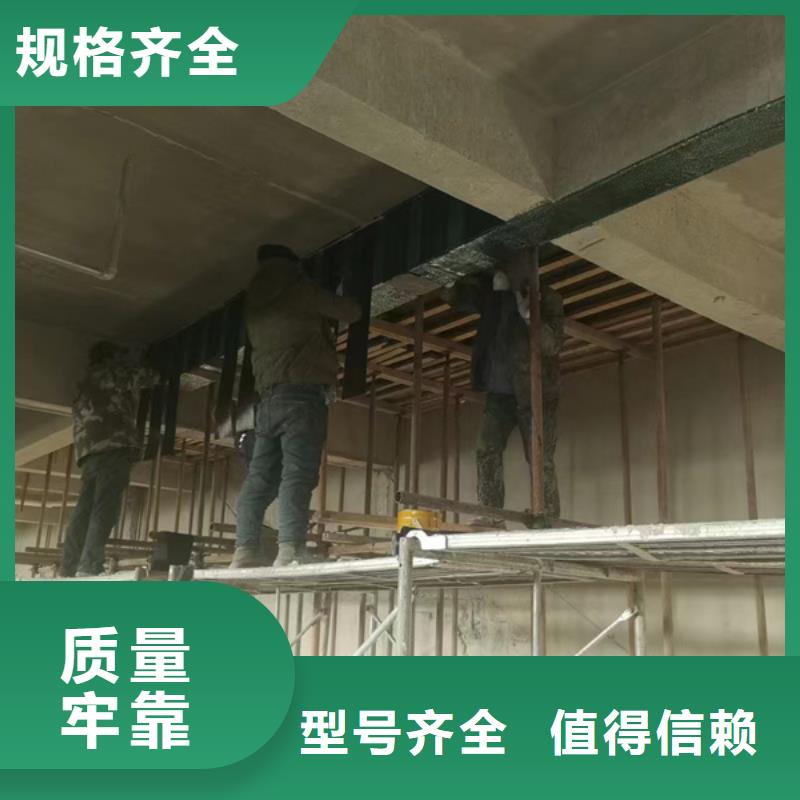 碳胶厂家价格