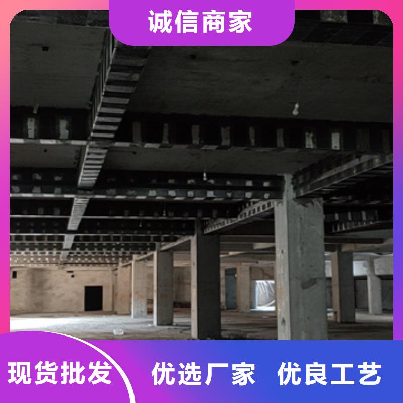 碳纤维布胶现货报价