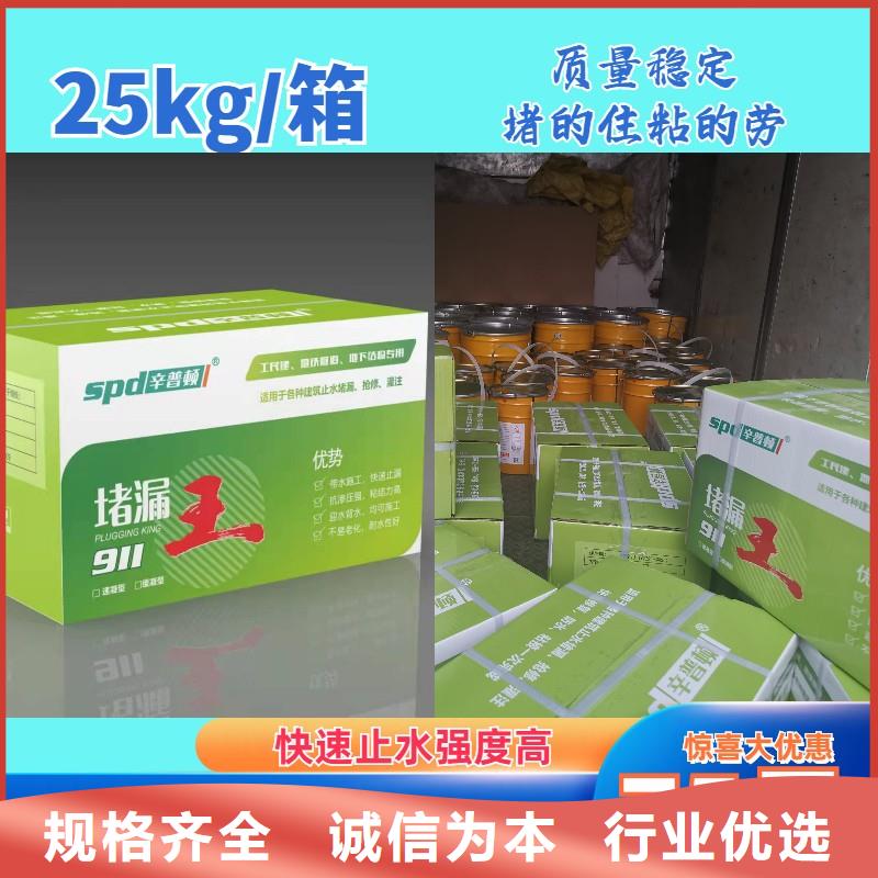 快硬堵漏王价格合理