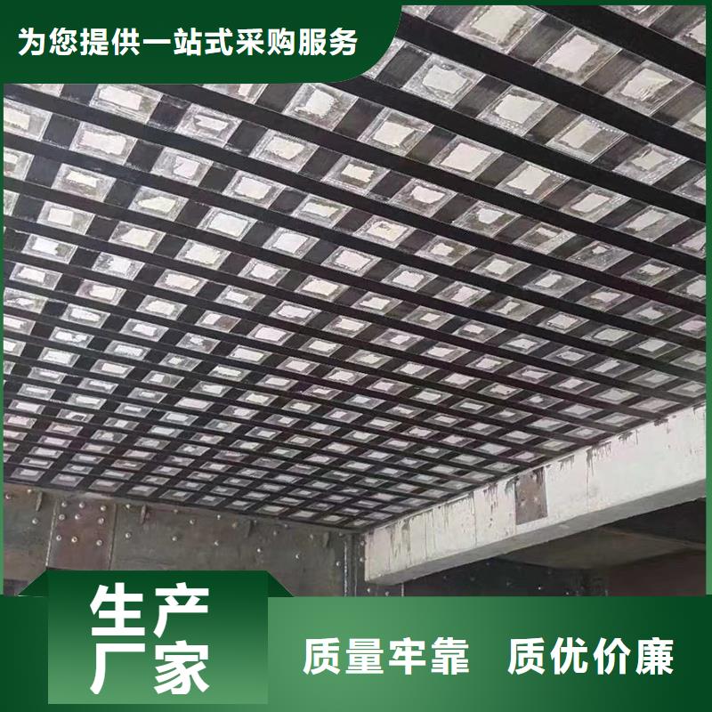 碳布报价