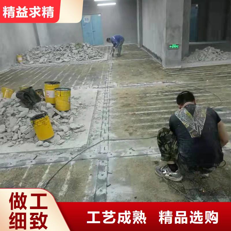 碳纤维布供应商