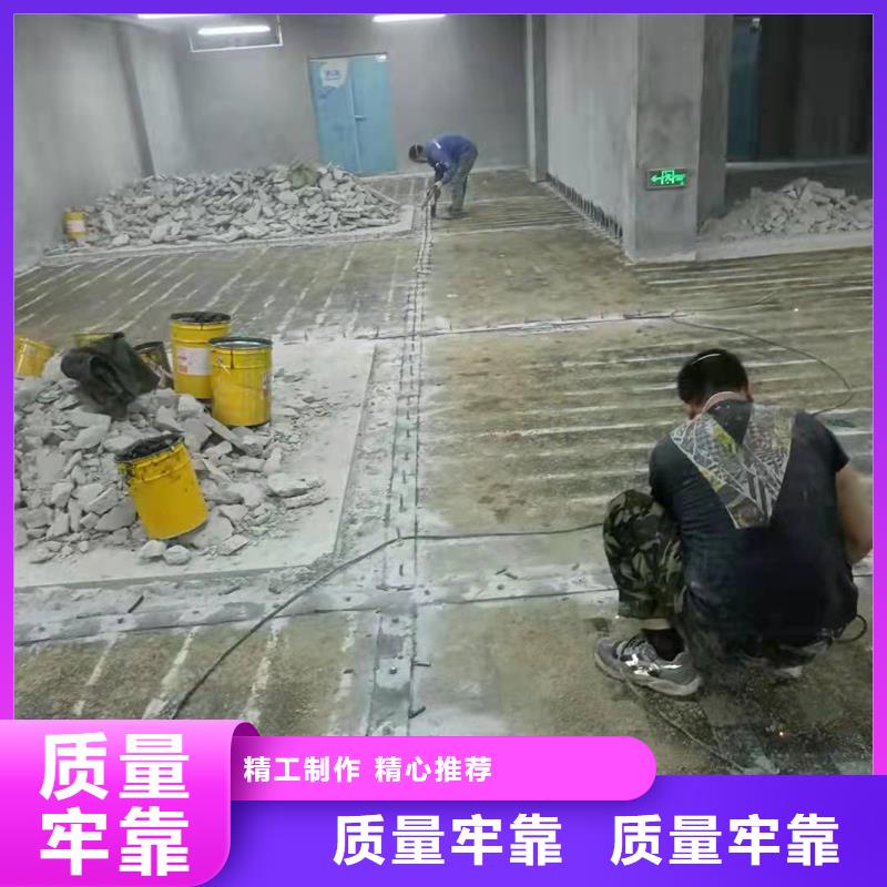 0.167碳纤维布价格
