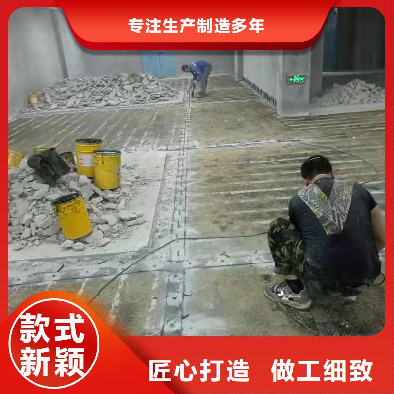 300克一级碳布型号齐全