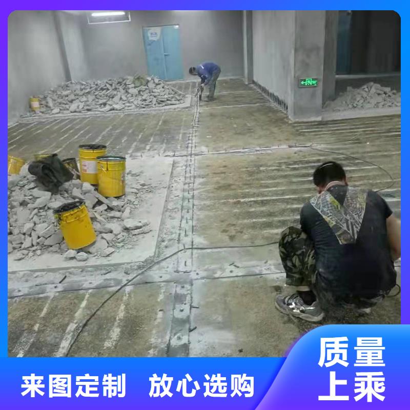 碳布源头厂家