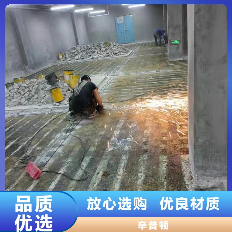 碳纤维布规格齐全