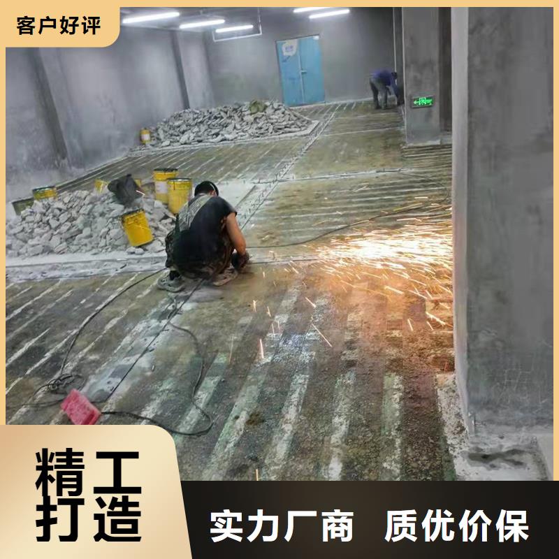 300克II级碳纤维布制造厂家