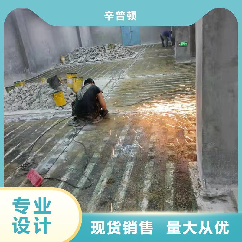 300克I级碳纤维布全国配送