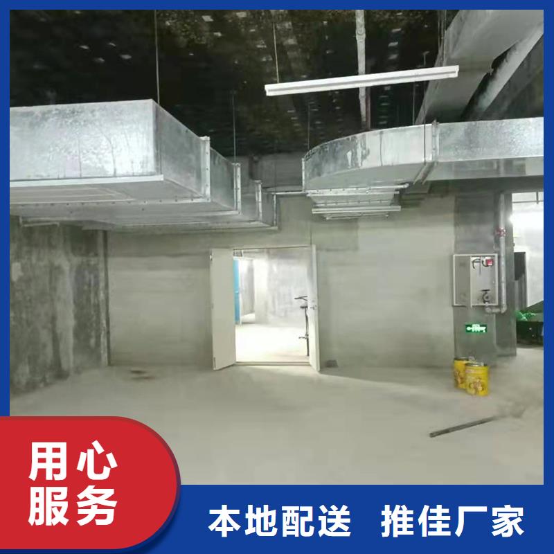 300克一级碳布厂家报价