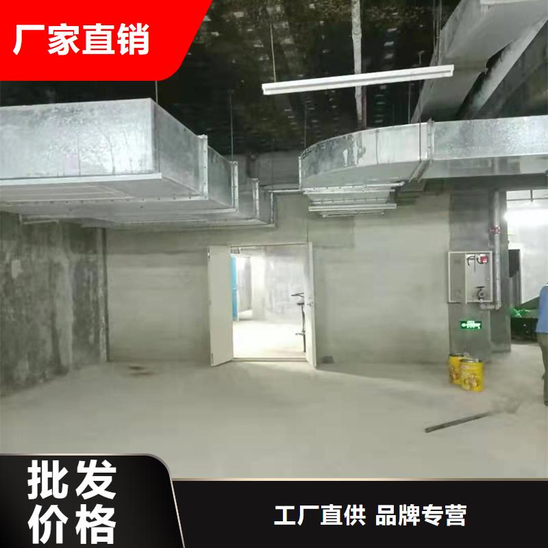 300克I级碳纤维布全国配送