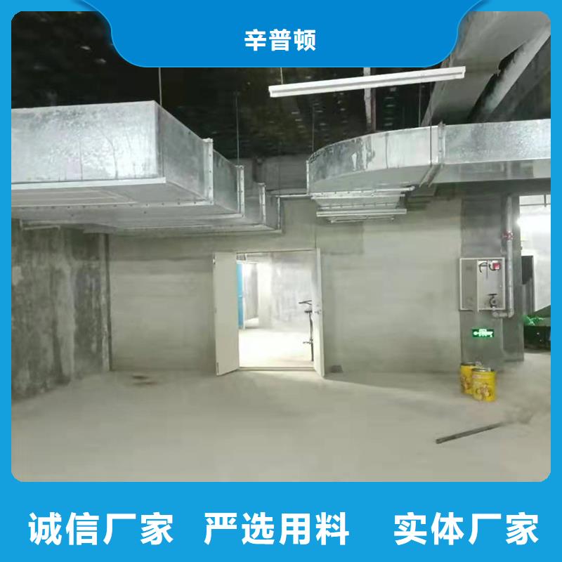 碳纤维加固布报价