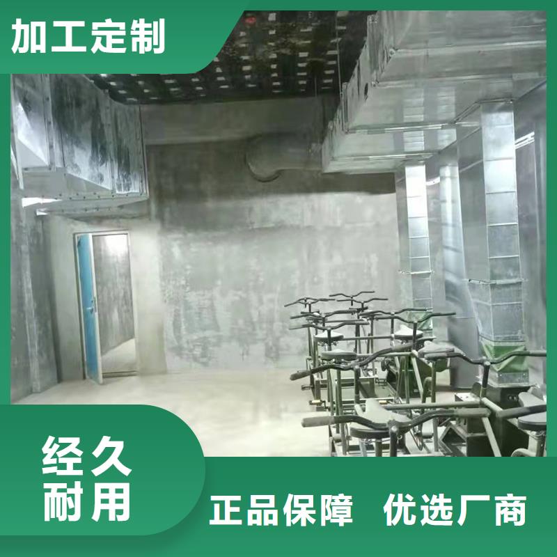 300克一级碳布型号齐全