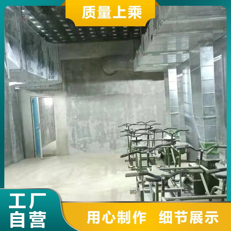 加固碳纤维布供应