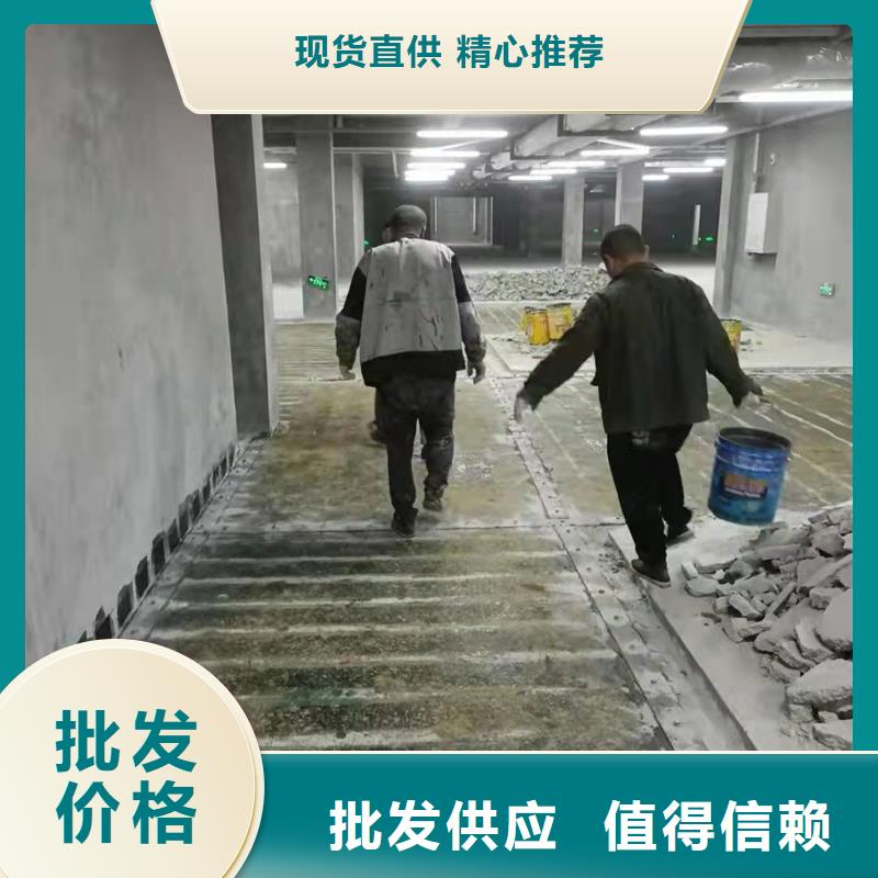I级碳纤维布本地厂家