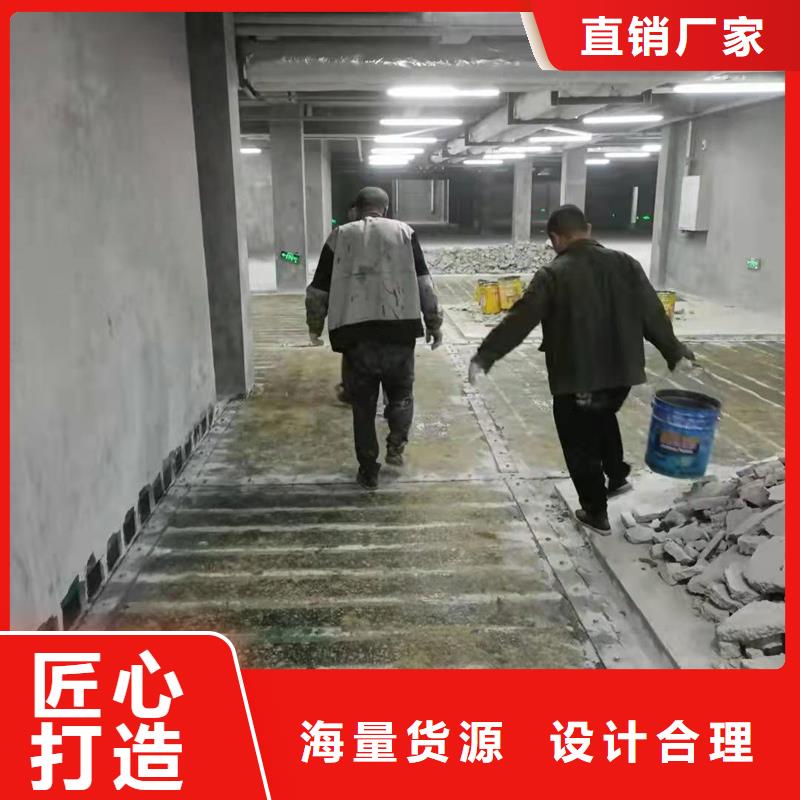I级碳纤维布实力厂家