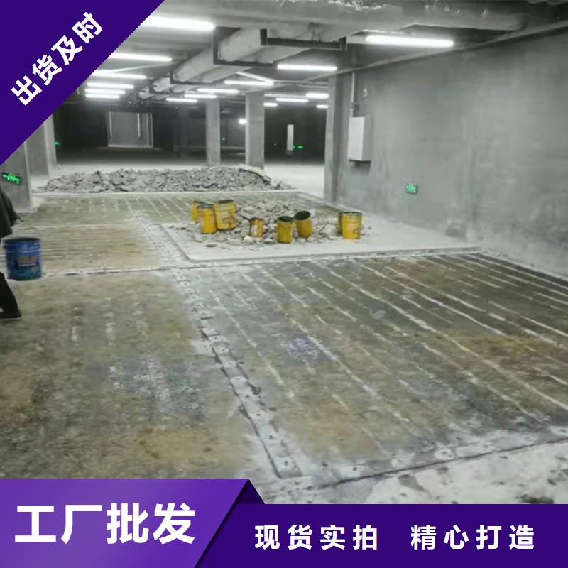 一级300克碳布正规厂家