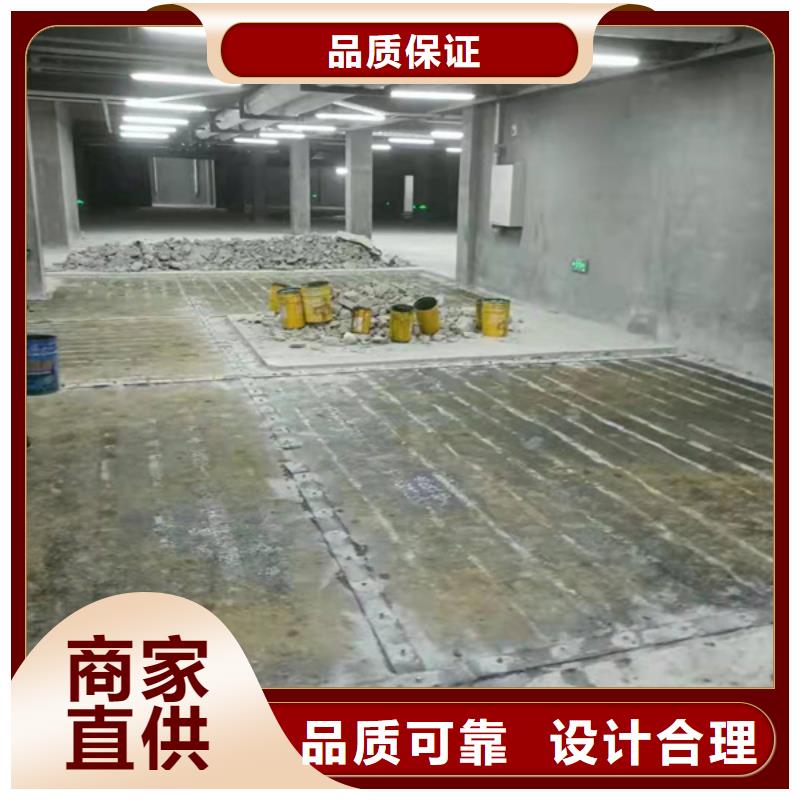 12K碳纤维布放心选择