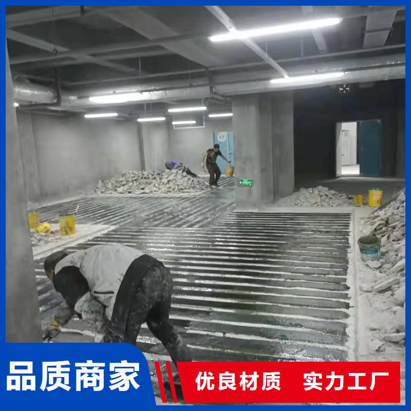 一级碳布直供厂家