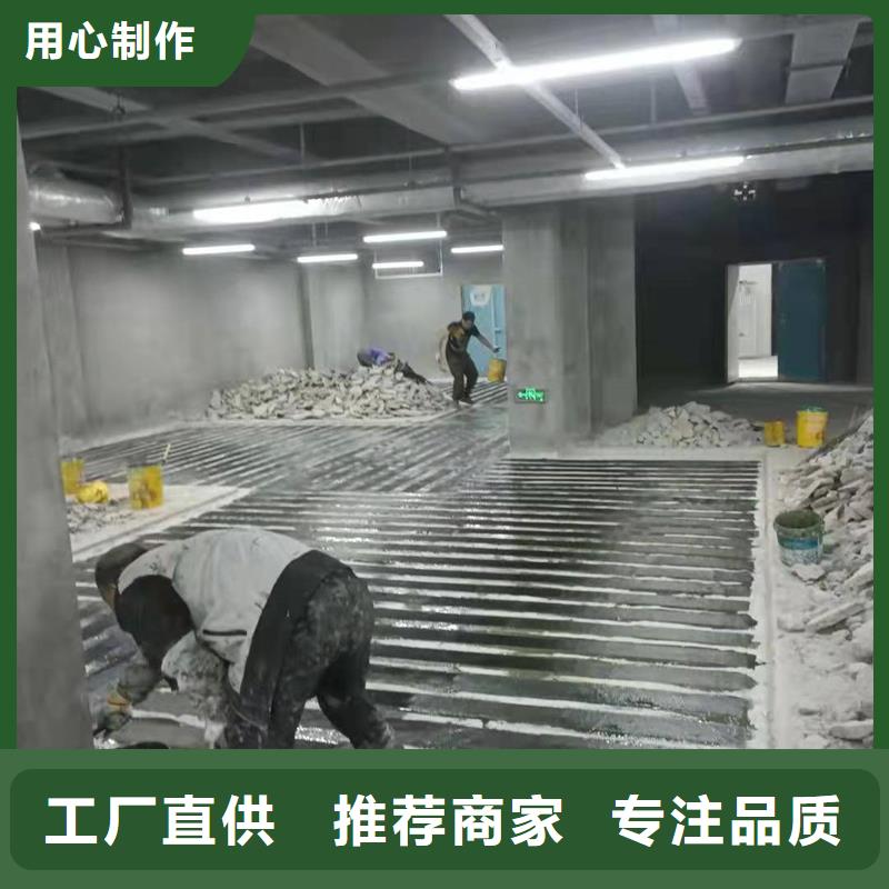 加固碳纤维布报价