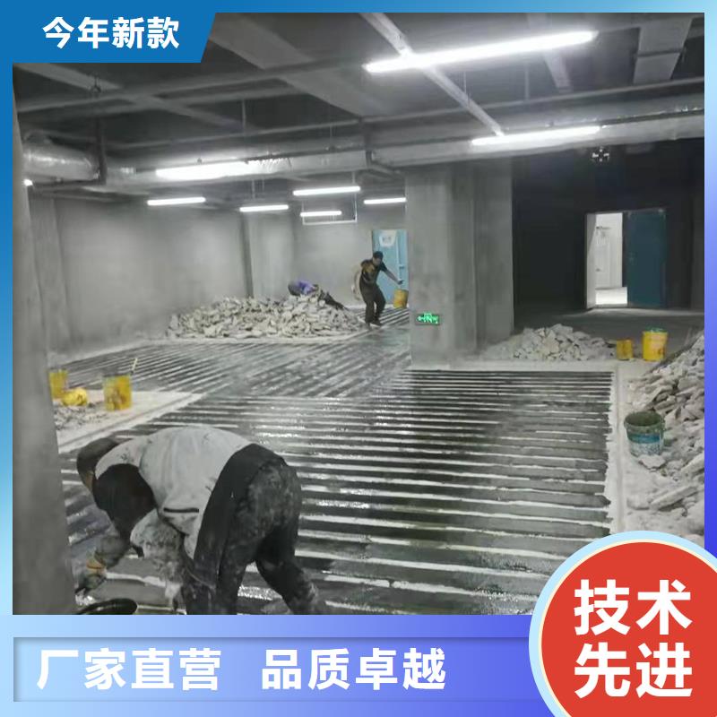 300克碳纤维布供应
