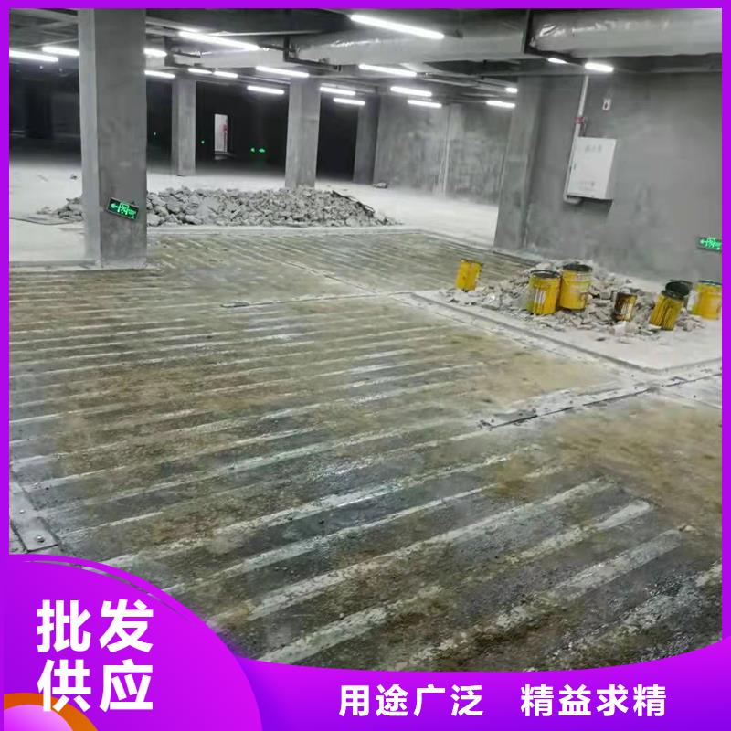 12K丝碳纤维布订制