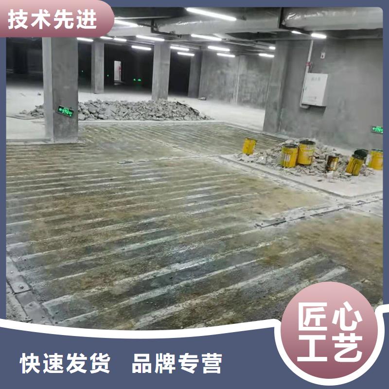 一级碳布批发价格