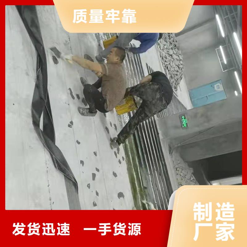 碳布制造厂家