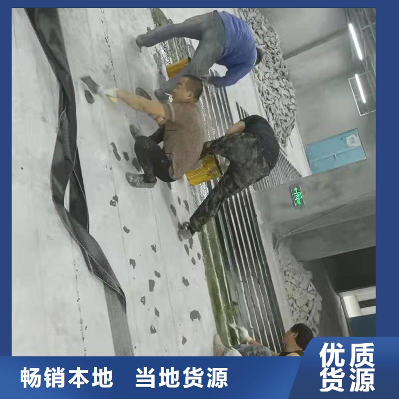 碳纤维加固布销售