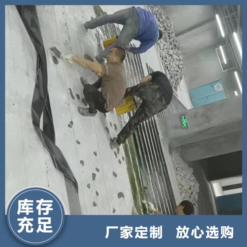 200克II级碳纤维布批发价格