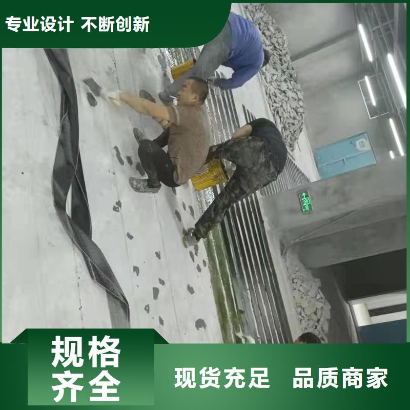 一级碳布生产厂家