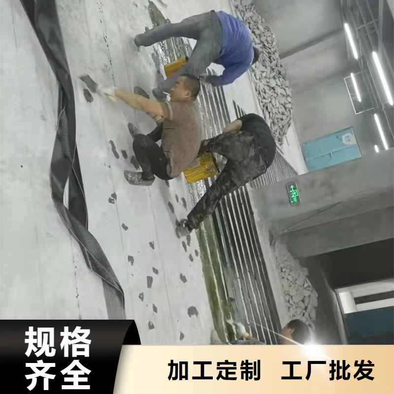 加固碳纤维布性价比高