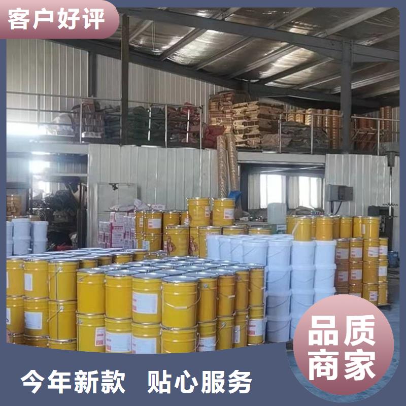 200克碳纤维布供应商