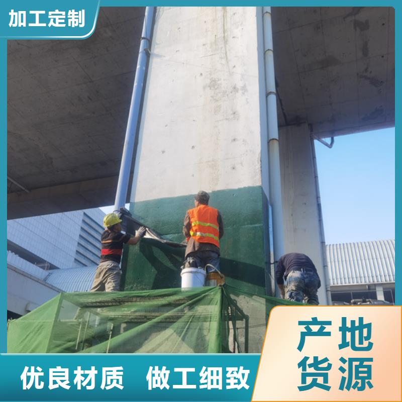 加固碳纤维布厂家