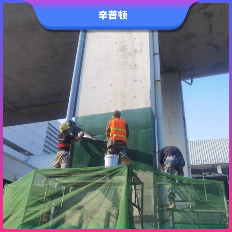 200克碳纤维布正规厂家