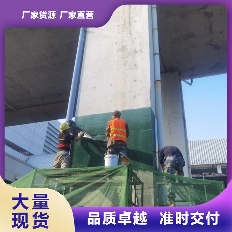 0.167碳纤维布报价