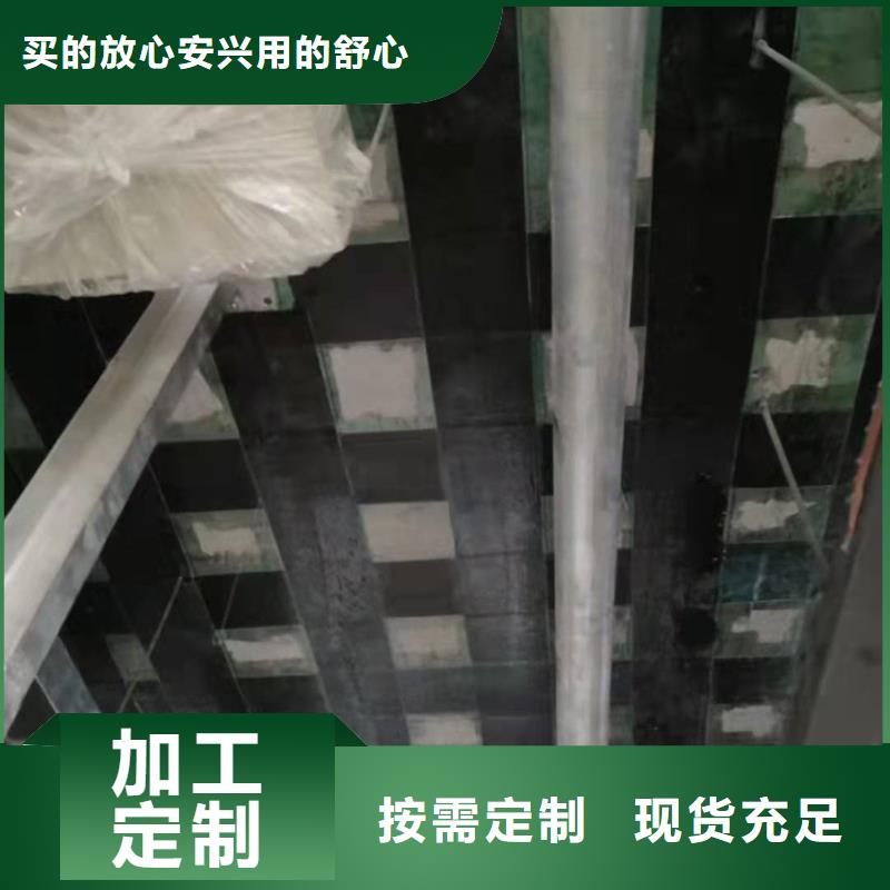 II级碳纤维布报价