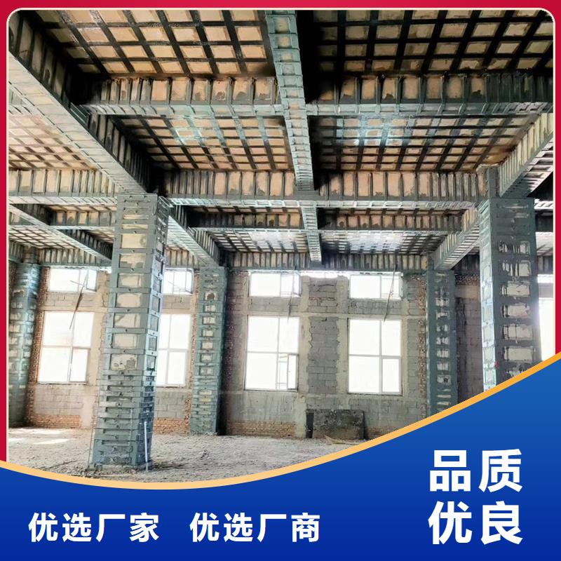 300克I级碳纤维布全国配送