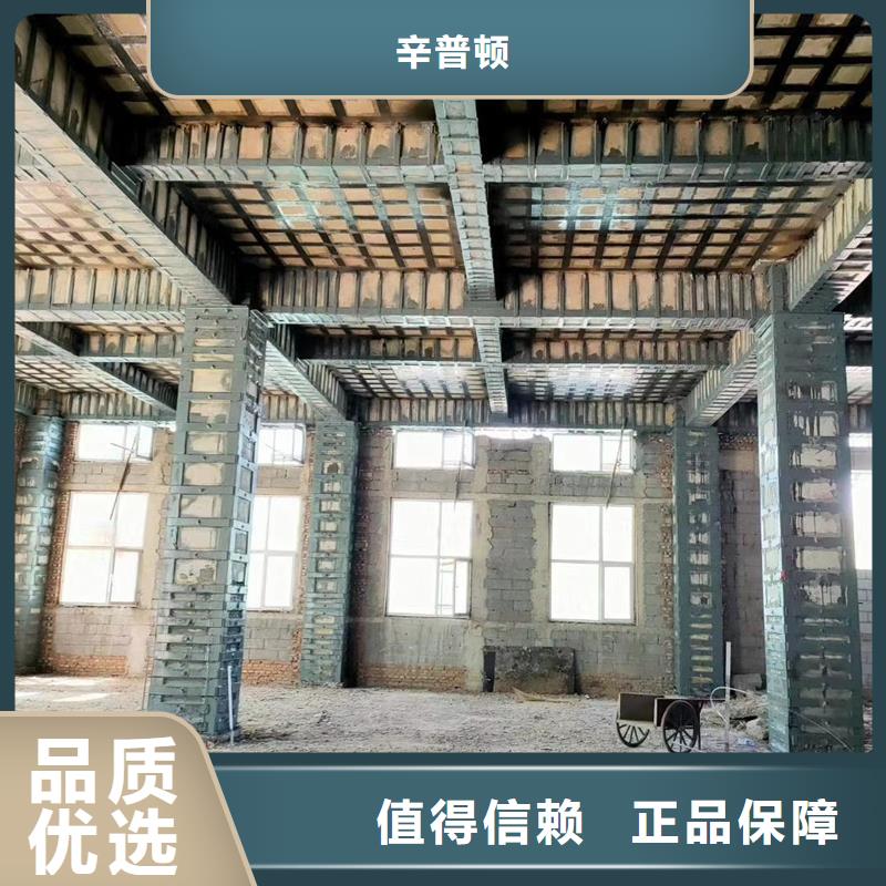 碳布生产厂家