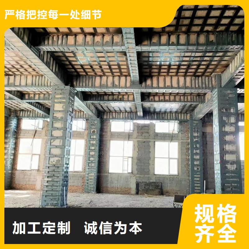 单向碳纤维布供应商