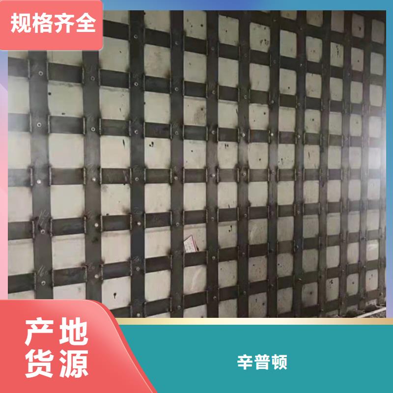 I级碳纤维布供应商