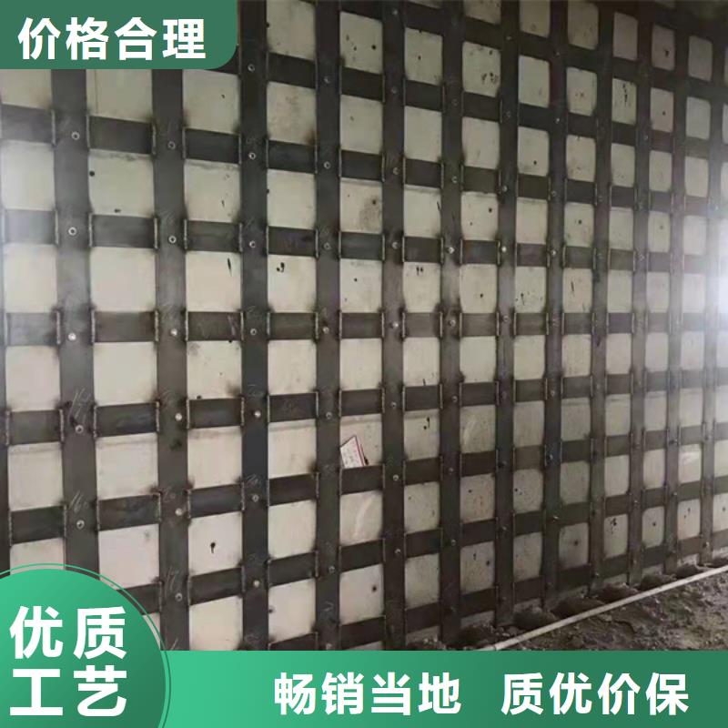 碳布制造厂家