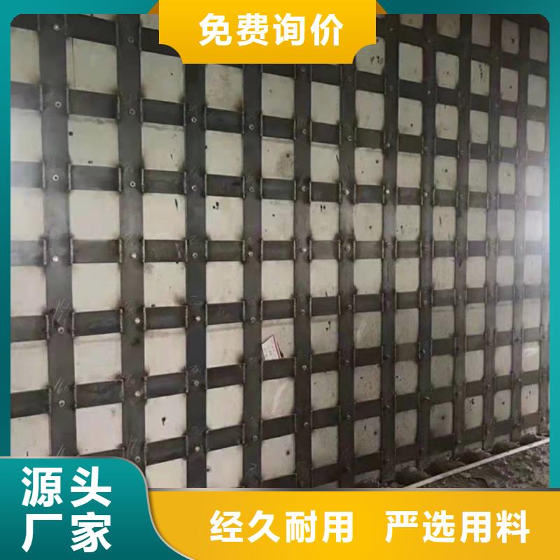 200克I级碳纤维布诚信厂家