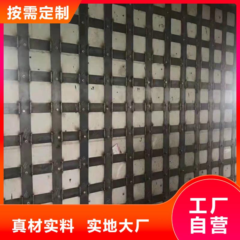 加固碳纤维布报价