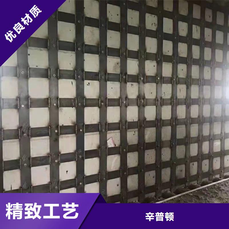 二级碳纤维布规格齐全