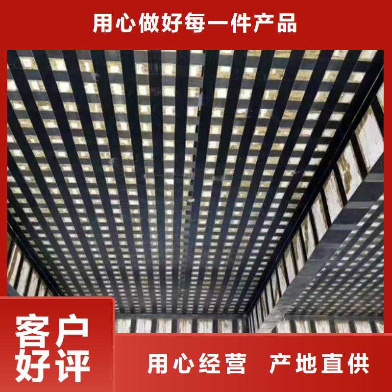 12K碳纤维布价格
