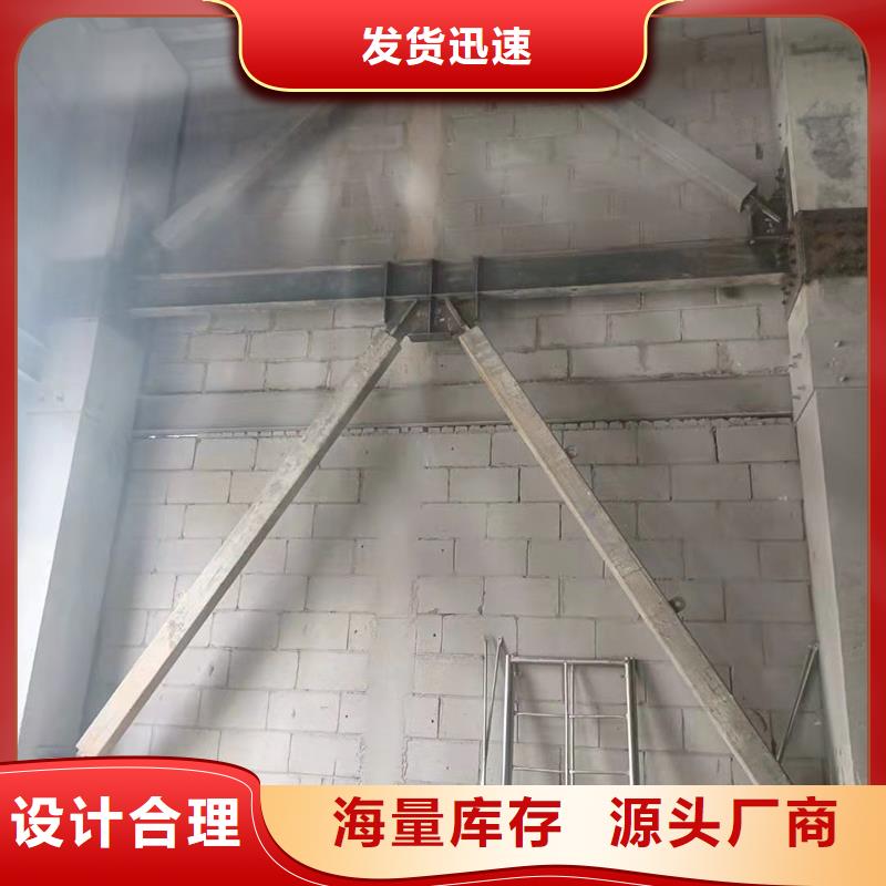 3400碳纤维布出厂价格