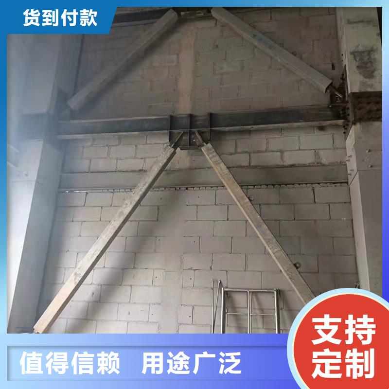 12K碳纤维布批发价格