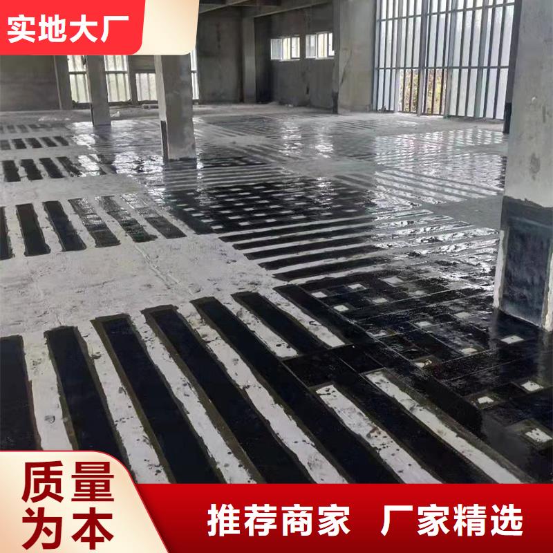 单向碳纤维布现货供应