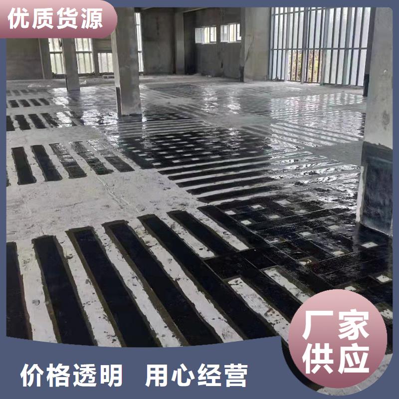 I级碳布厂家直销