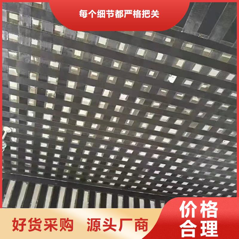 加固碳纤维片材货源充足